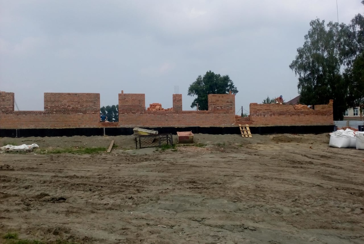 июль 2019