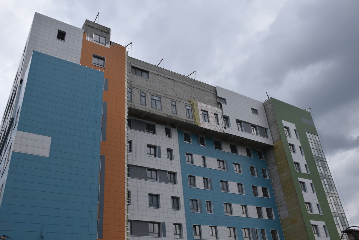 июнь 2025